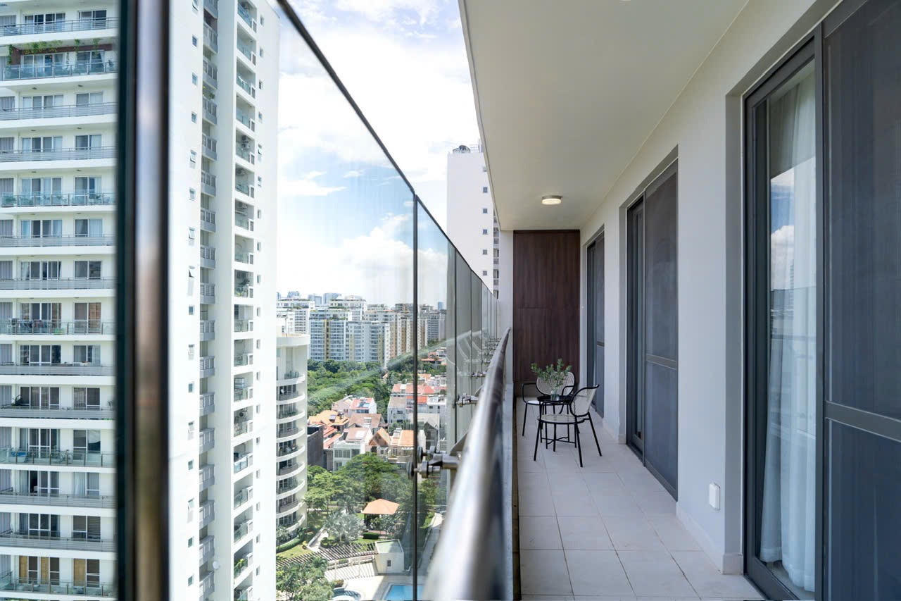 z7492353754435_4fd785c42f709c6960e082ee1d55ecd7