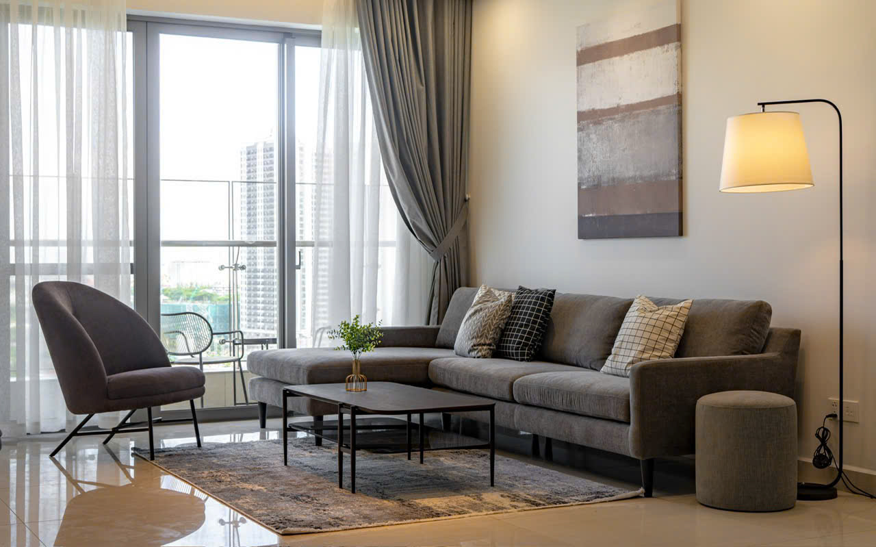 z7492353776235_7d35c5c0475f2ca5e38d1bd910b81102