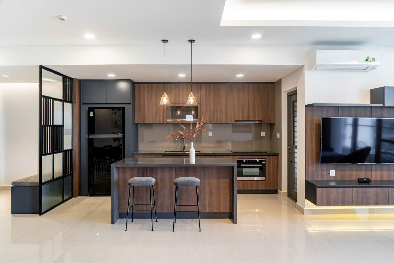 z7492353796746_8b4f617ef770e9c9d2edf0df41159488