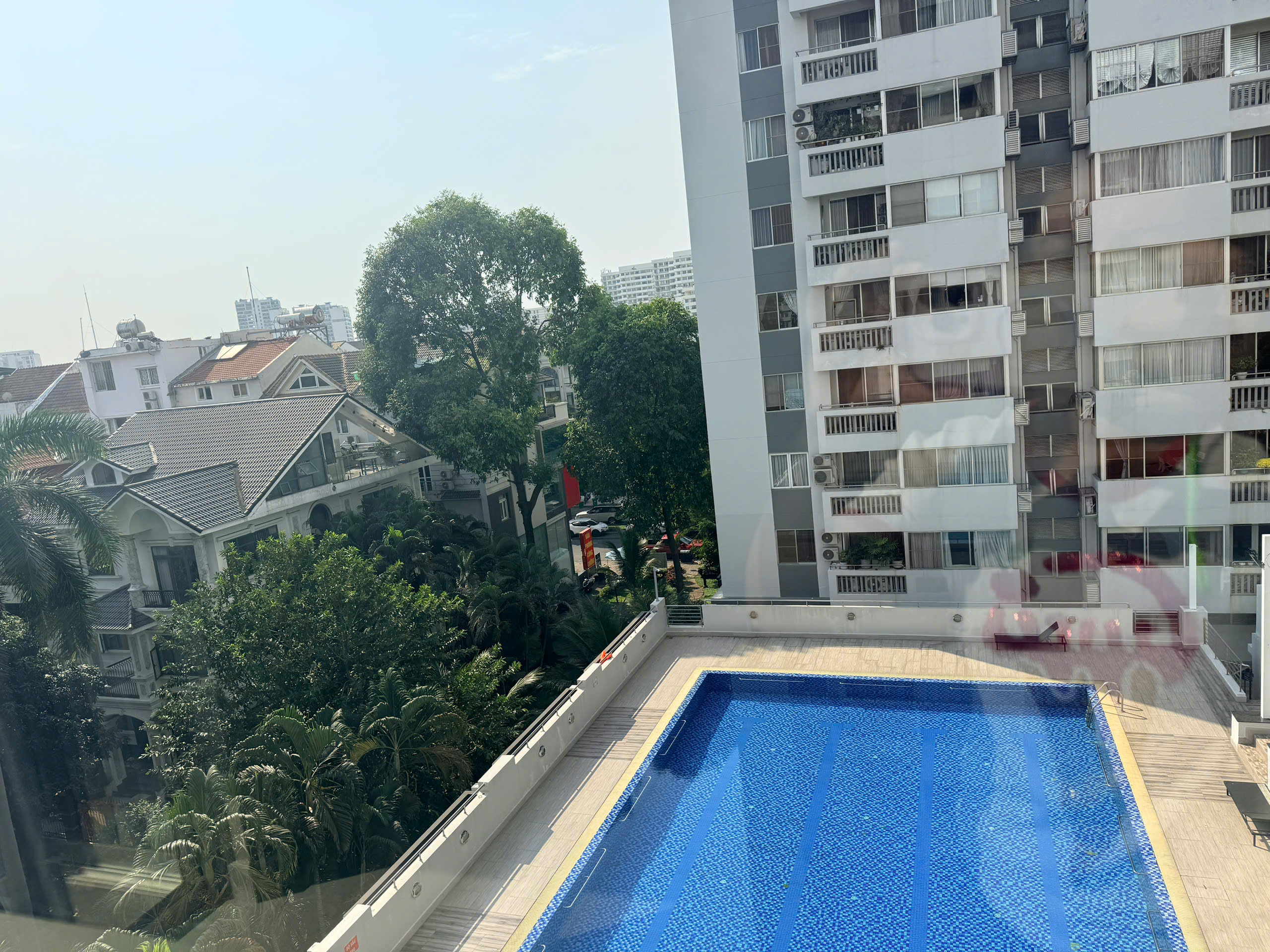 z7498052506938_6c984d31eabd7f03bb7a02e68094010b