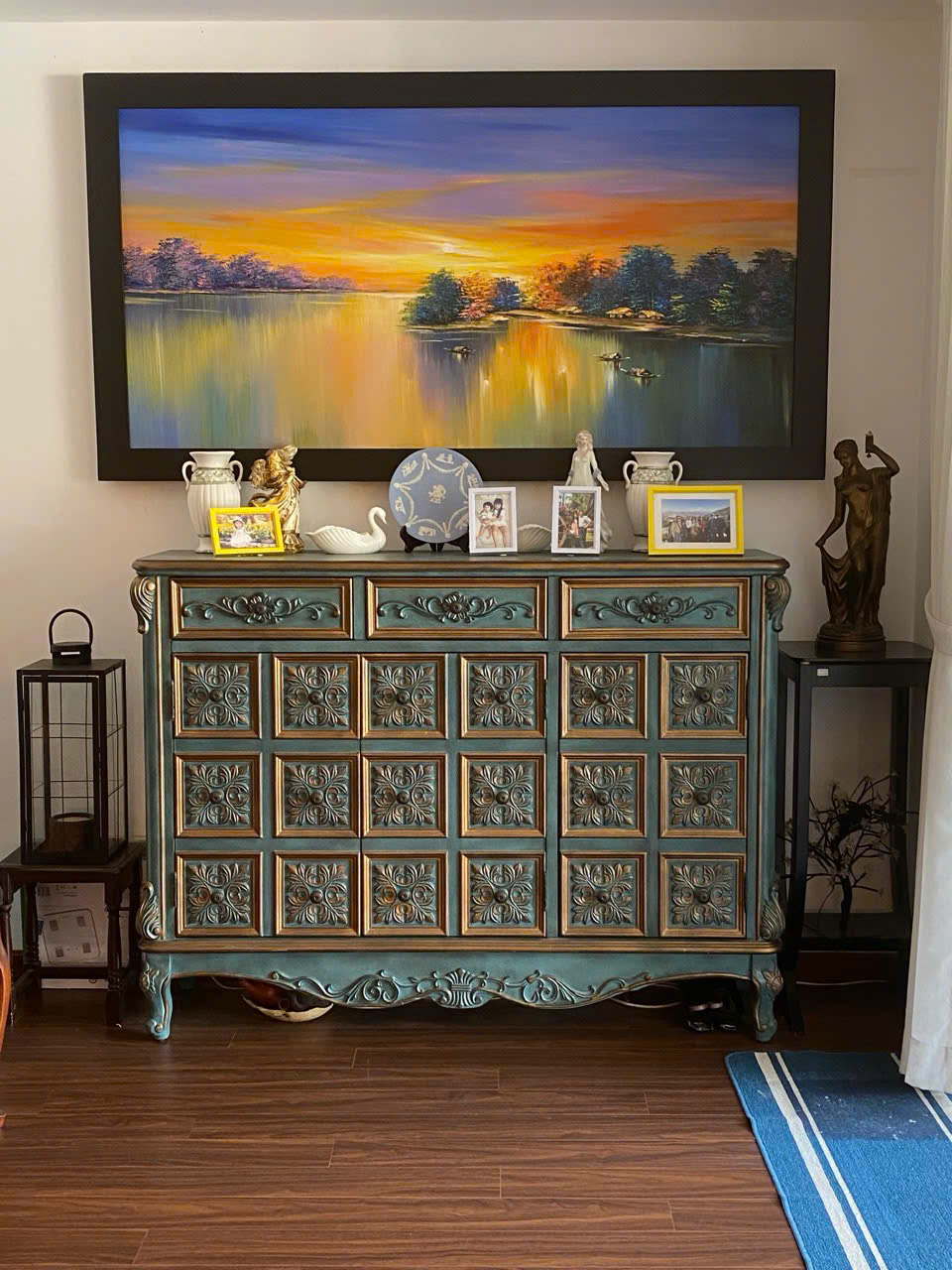 z7498057449871_260b4026aa59eb2ada13447c5ad0e949