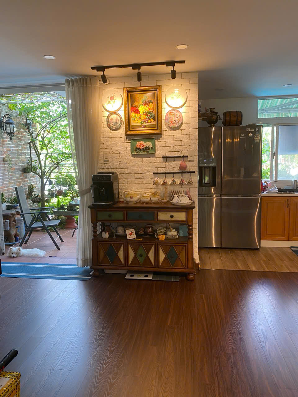 z7498057457190_8bedd4b009357f296a843343f4967593