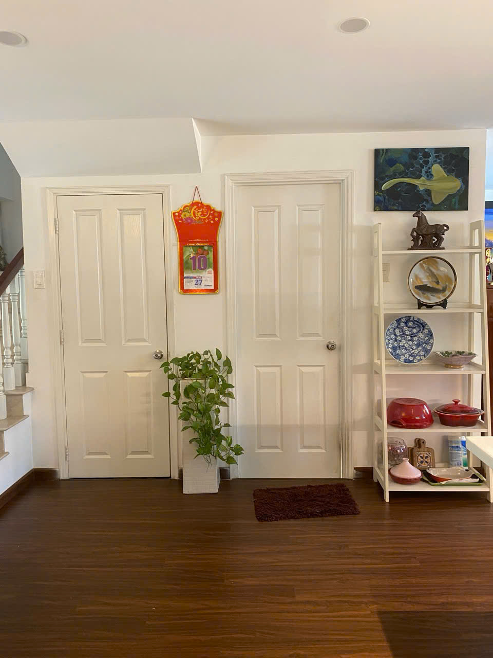 z7498057461124_98e4b54cd5c6b927ef56c8e074962242