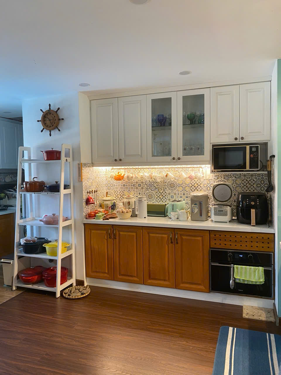 z7498057474979_ea4dc929c097b9de901fdb8669a15ccc