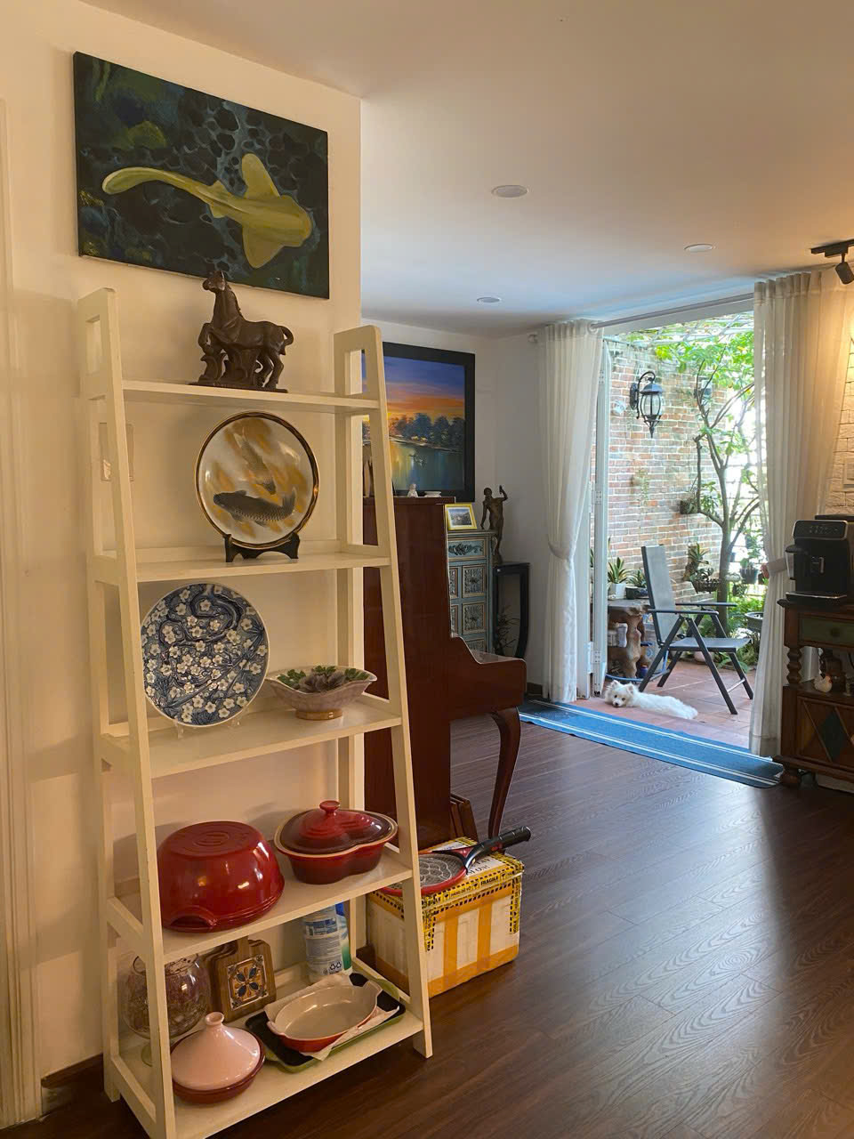 z7498057479140_a4240776a5968be2af001c83d278e993