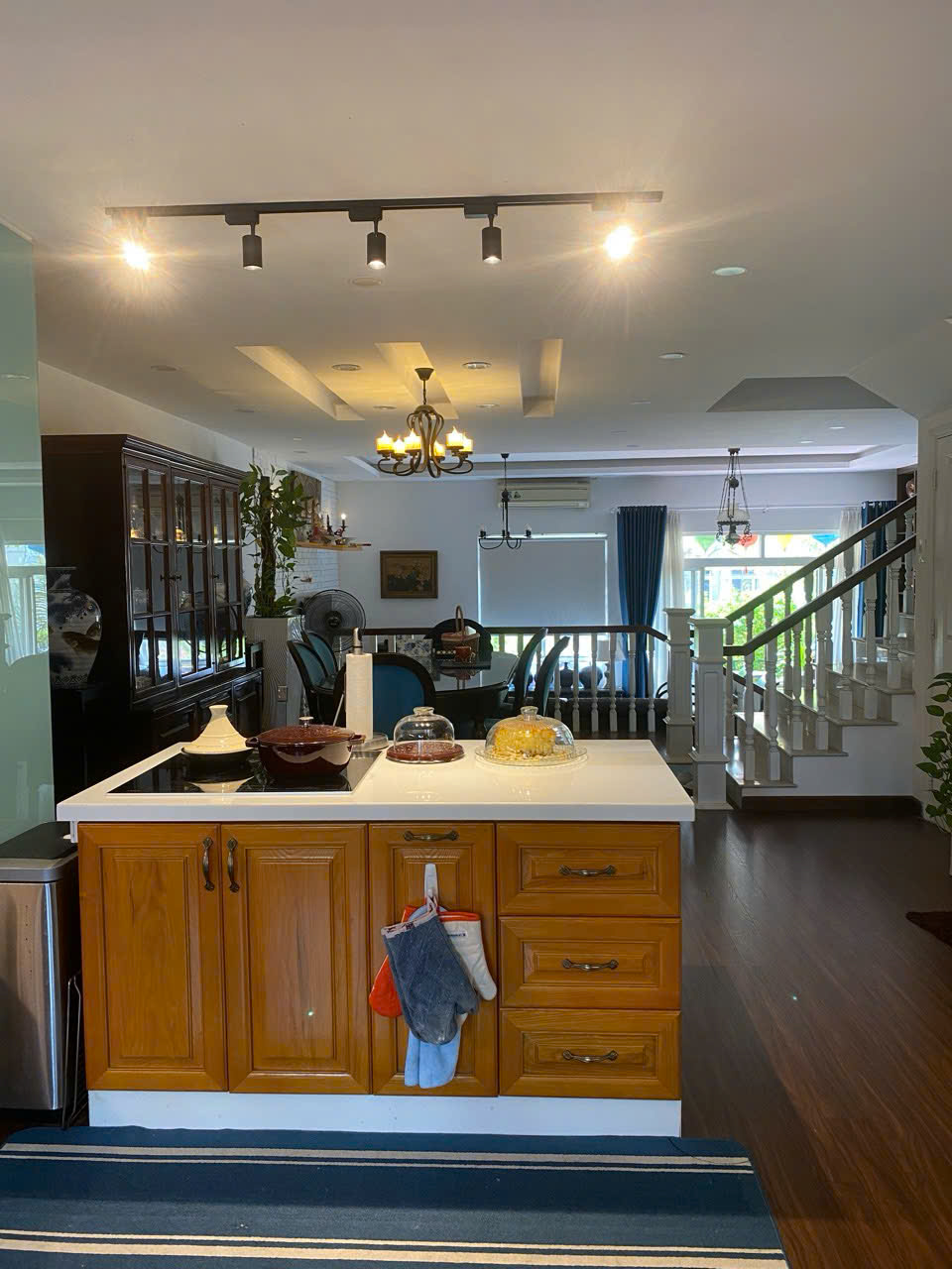 z7498057486318_3e835088c0f955e9b6951c76b8f966ea