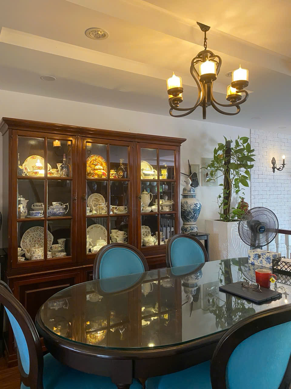 z7498057494642_ed5f278a451c7c66c8d7688338feacc4