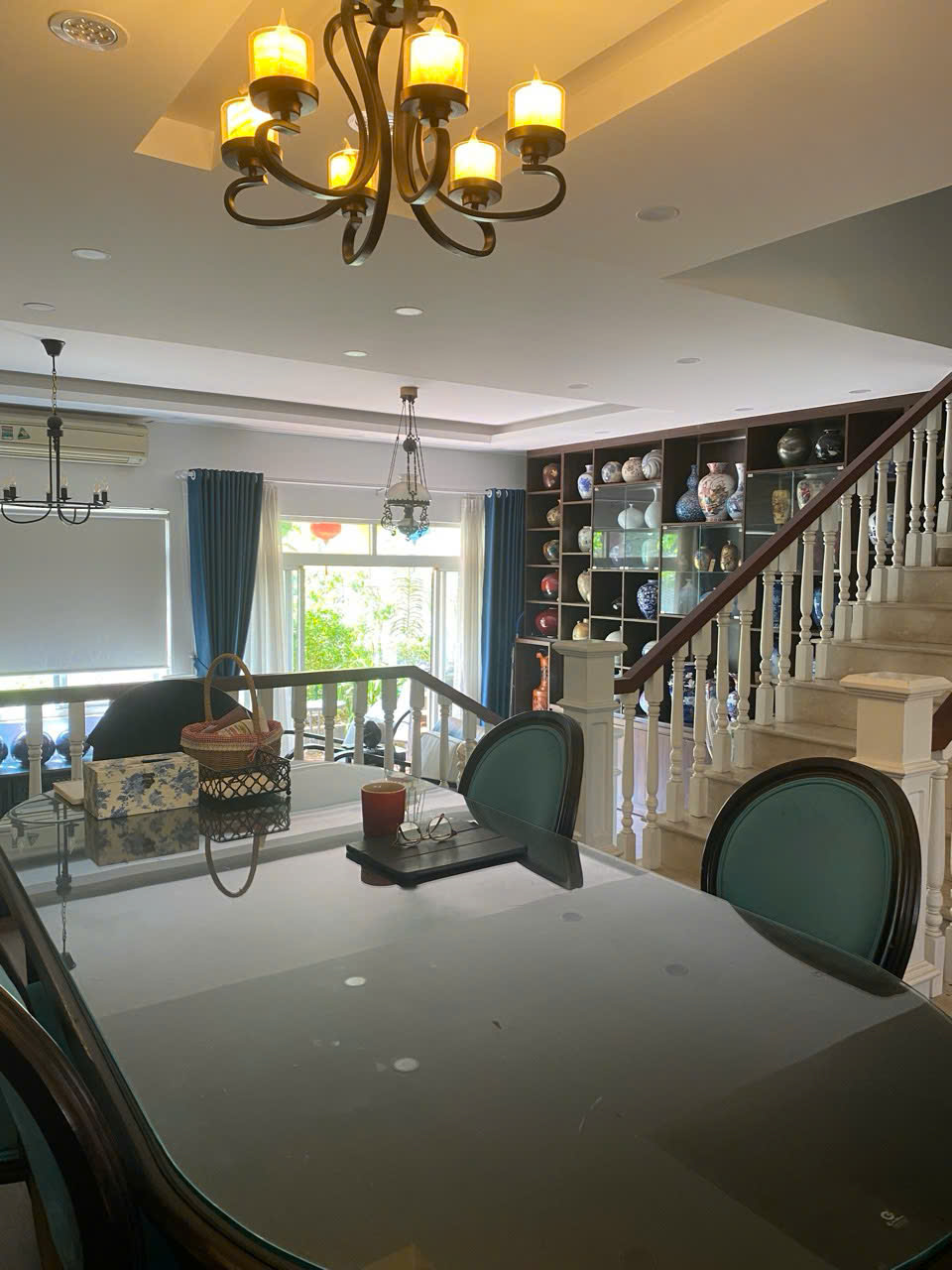 z7498057500521_540fbddd2912015f31a048f0f23593a7