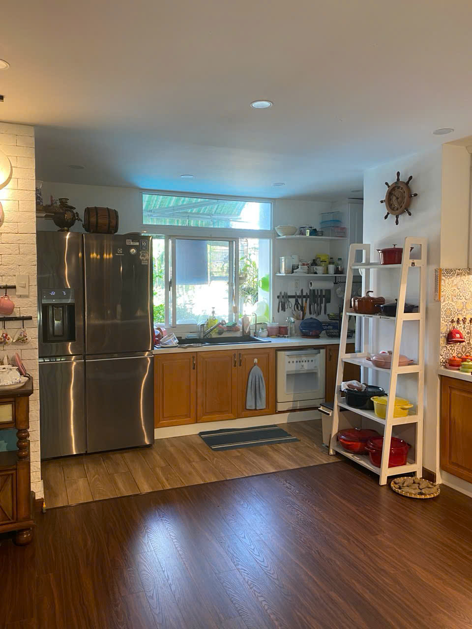 z7498057504944_7b794317f060d22c67df628d3700d0bd