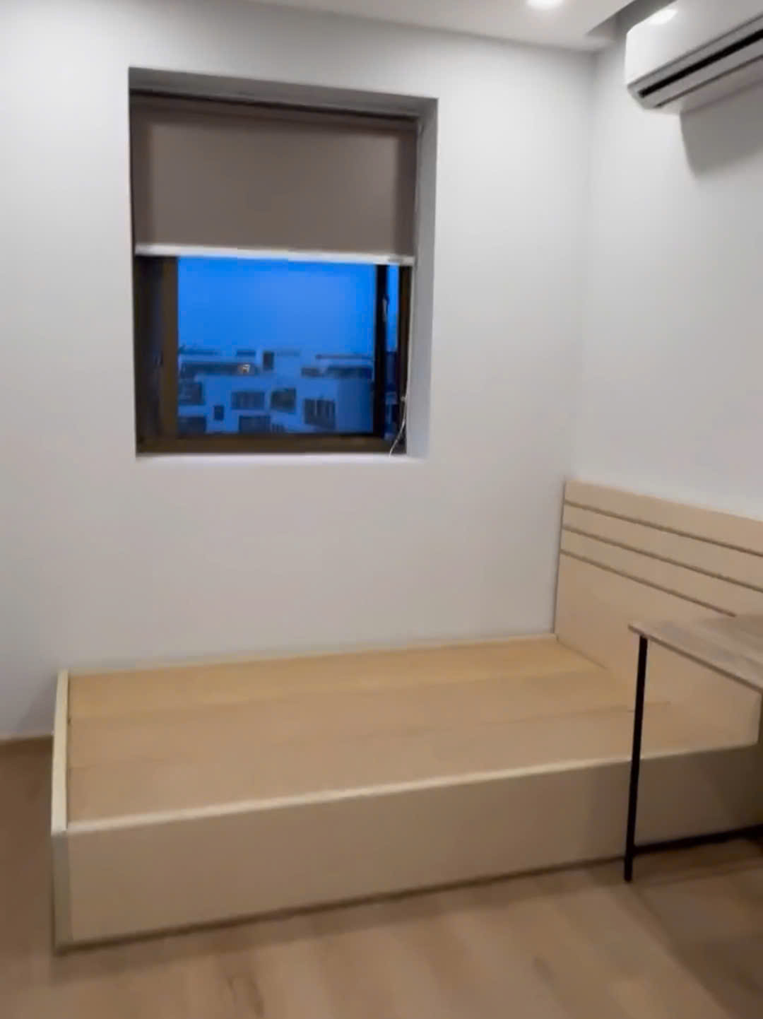 z7564251657457_b79805ca7233cae797010bd22ffaa60c