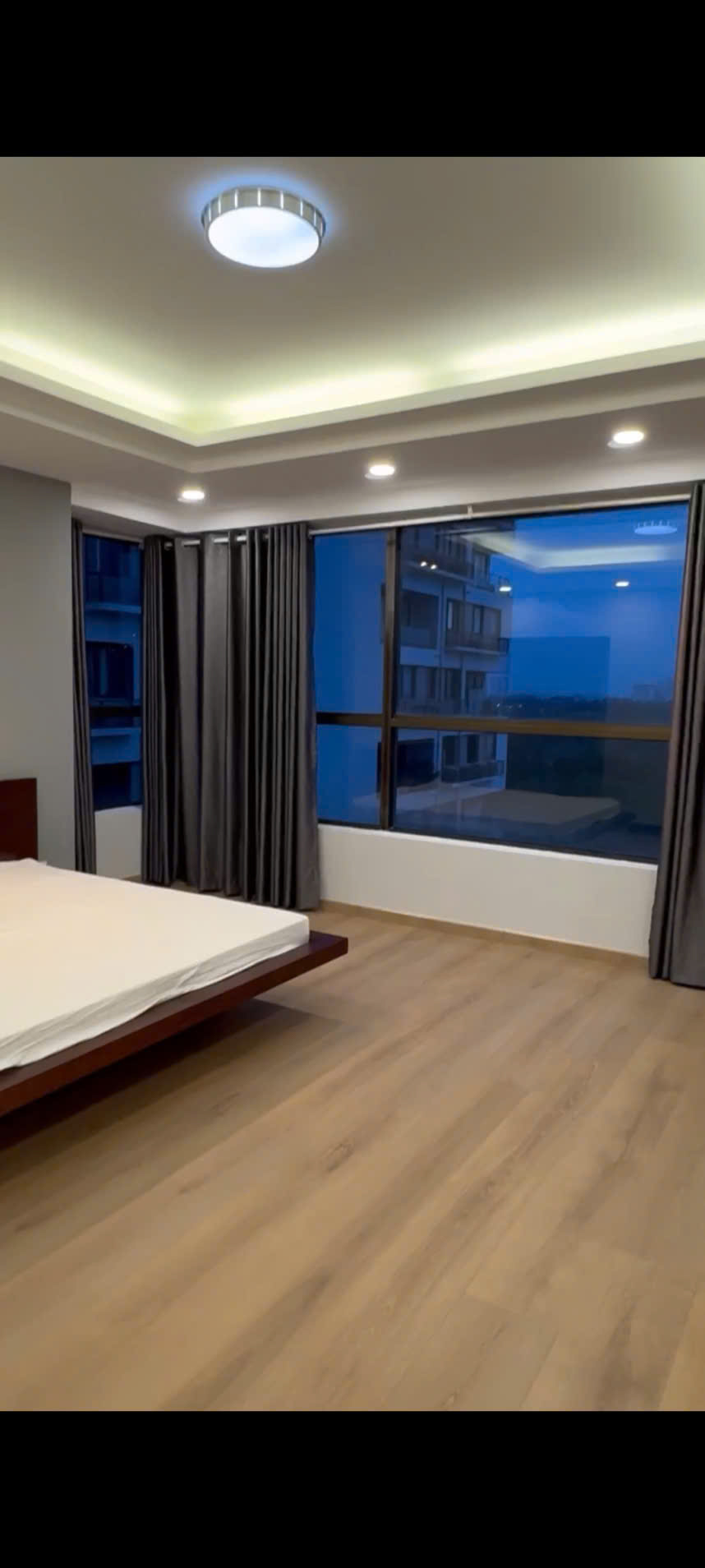 z7564251658592_403a77050d11a0193cfcd8af39bbf285