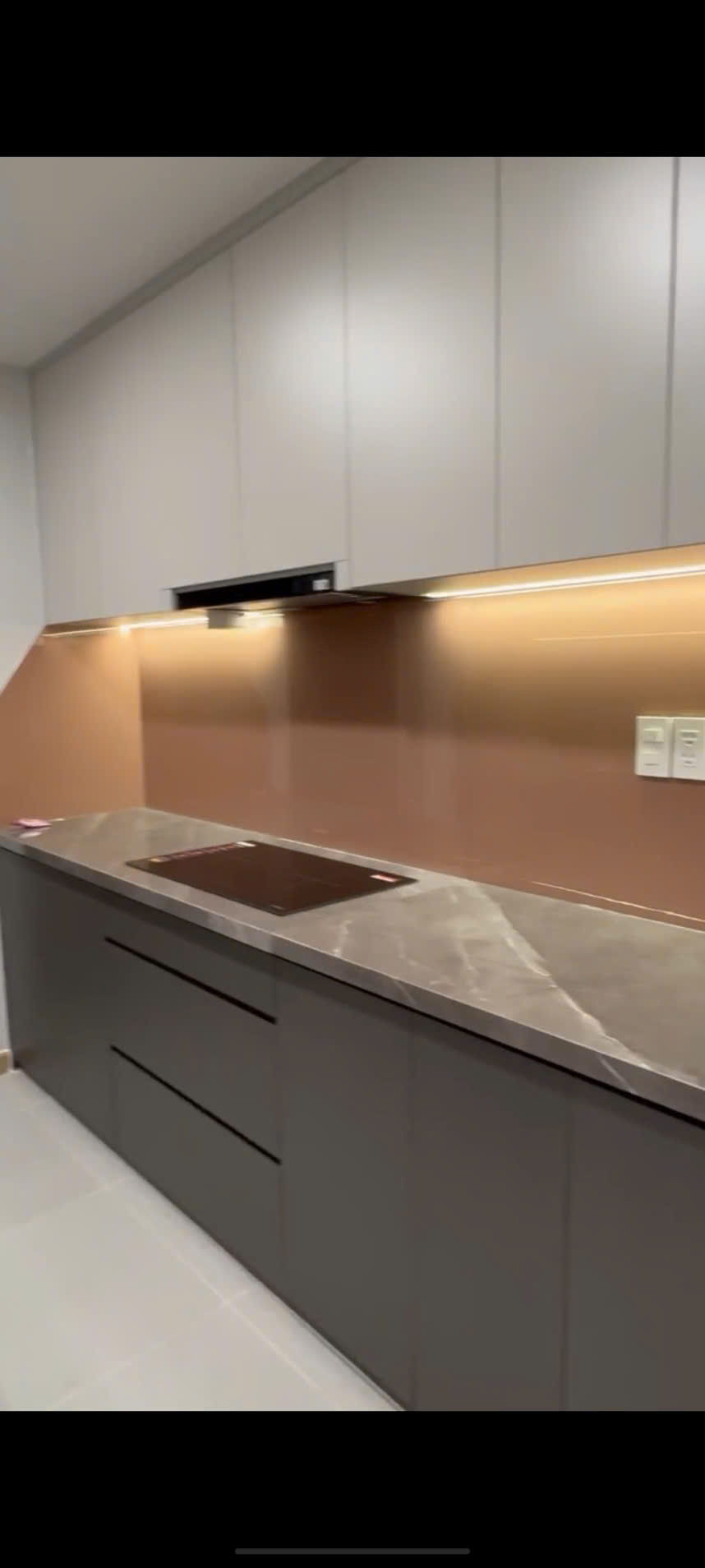 z7564251669225_3e784fe16221f47a35b4dc39182d567e