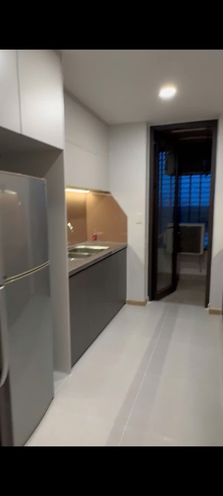 z7564251720612_3adce1164c55d848280e123090c889cd