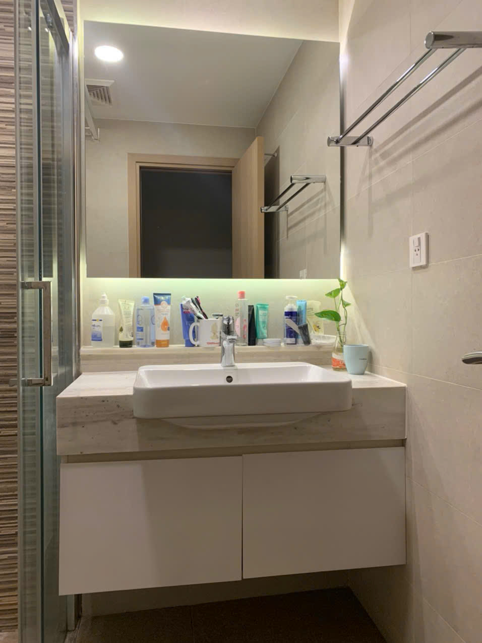 z7565482630243_56f0dd7ec876d45c86ac4200c284b7be