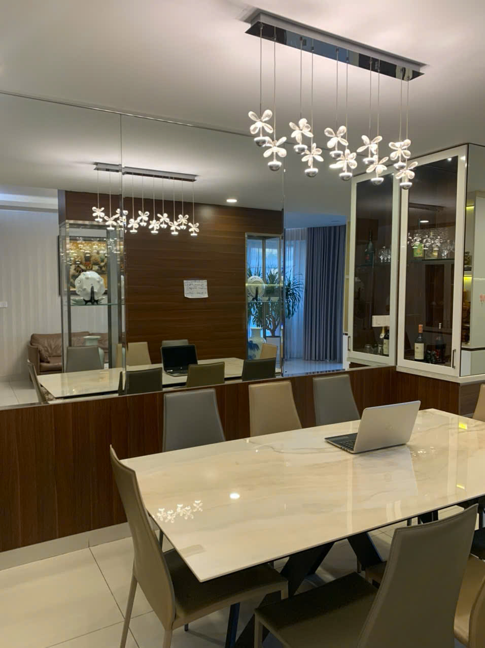 z7565482637250_9597859af3eb8ced7373ae70e1f33bbf