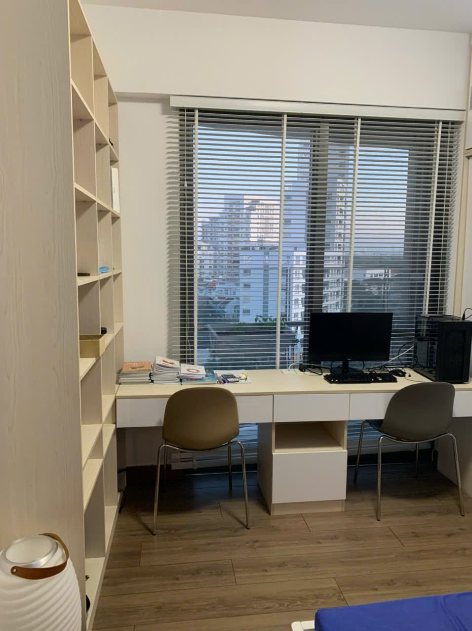 z7565482691911_e9ce263455e250c135937fbadd75b8b9 - Copy