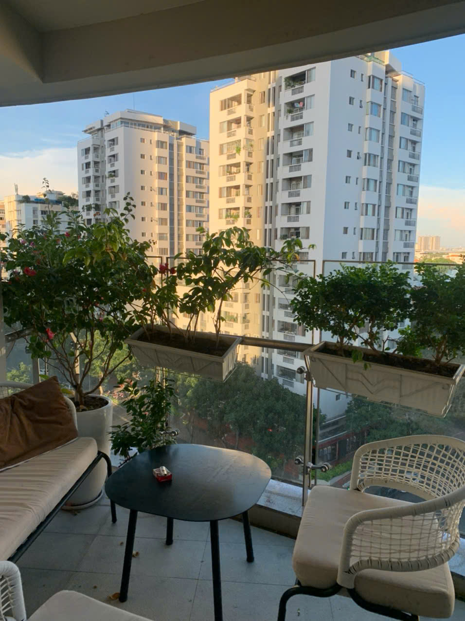 z7565482725024_f2e055062e5b96155f6477baf555539e - Copy