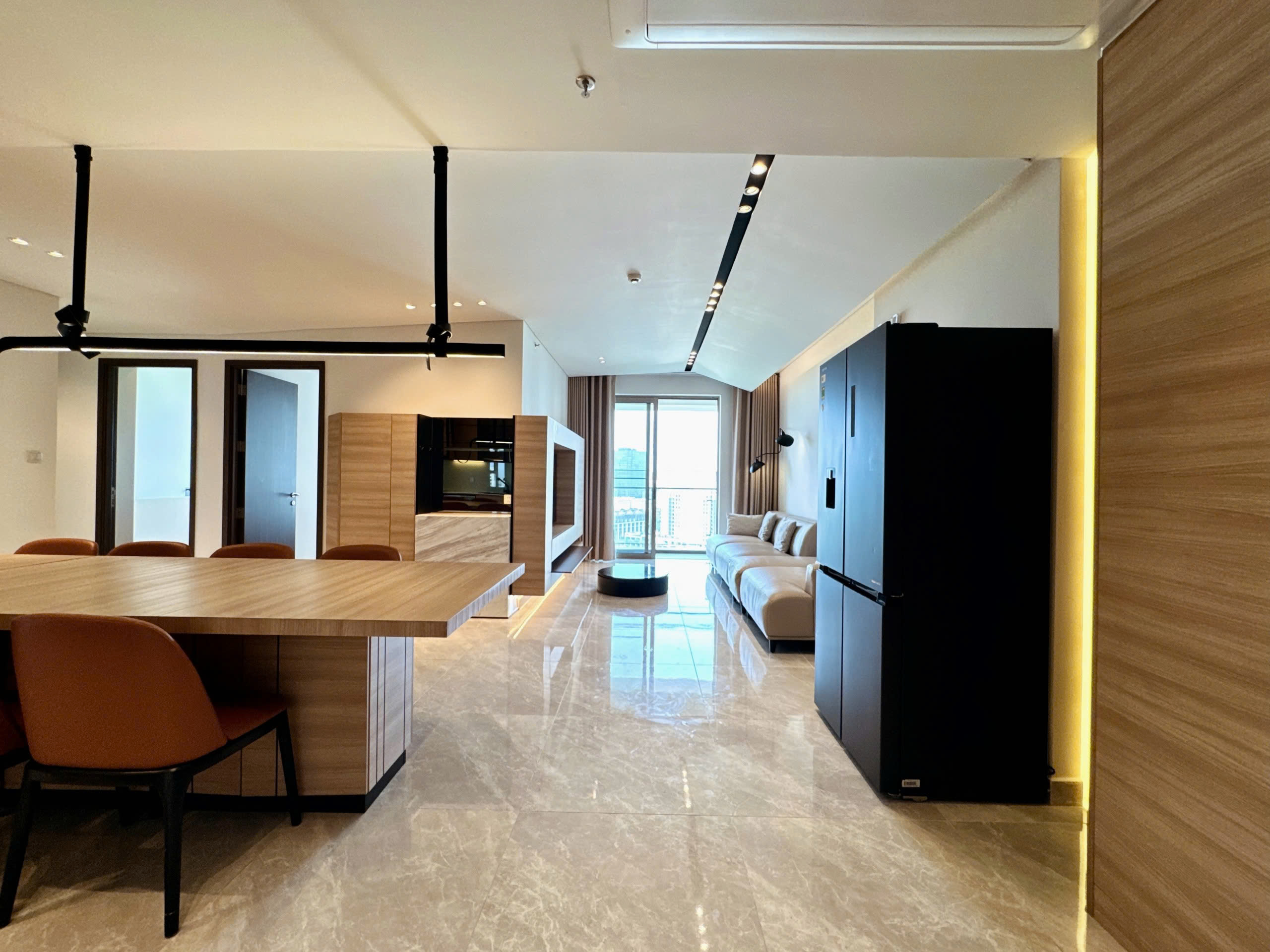 z7573207728987_cad266e05a54b70f458181a1d4a4eff2