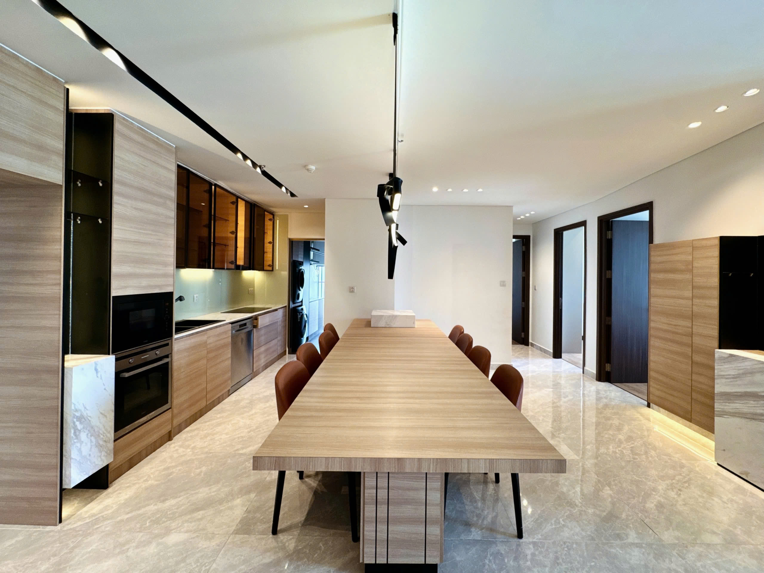 z7573207731596_7e6ab018217df9fa6d711a99afa2e316