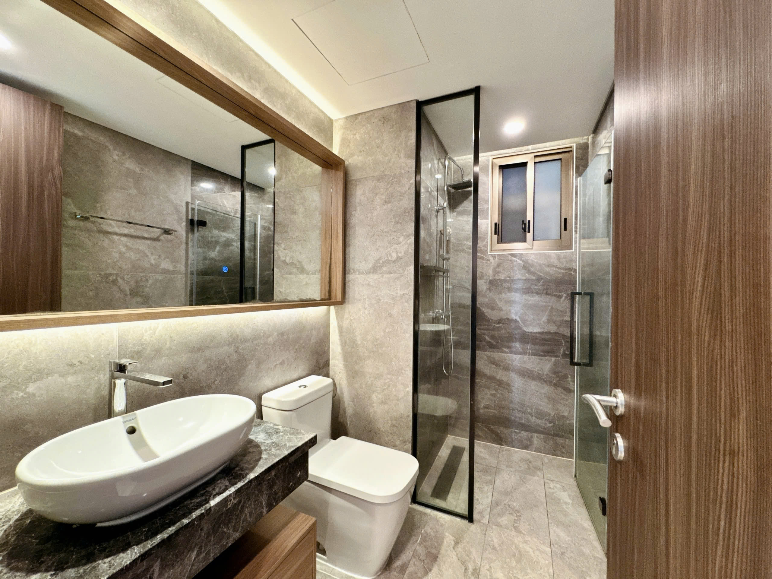 z7573207740004_1ec3517d3d33a604d4bfb23ddcea68fe