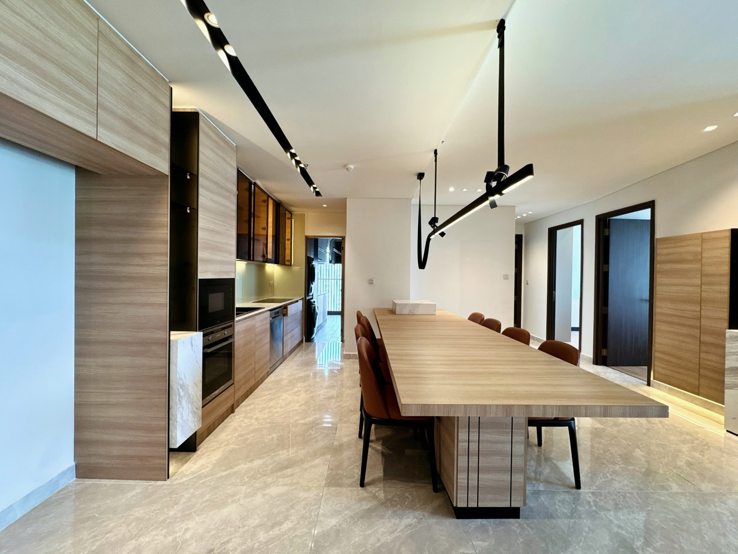 z7573207750321_d3ace2be580f8350eb27738246994a2f