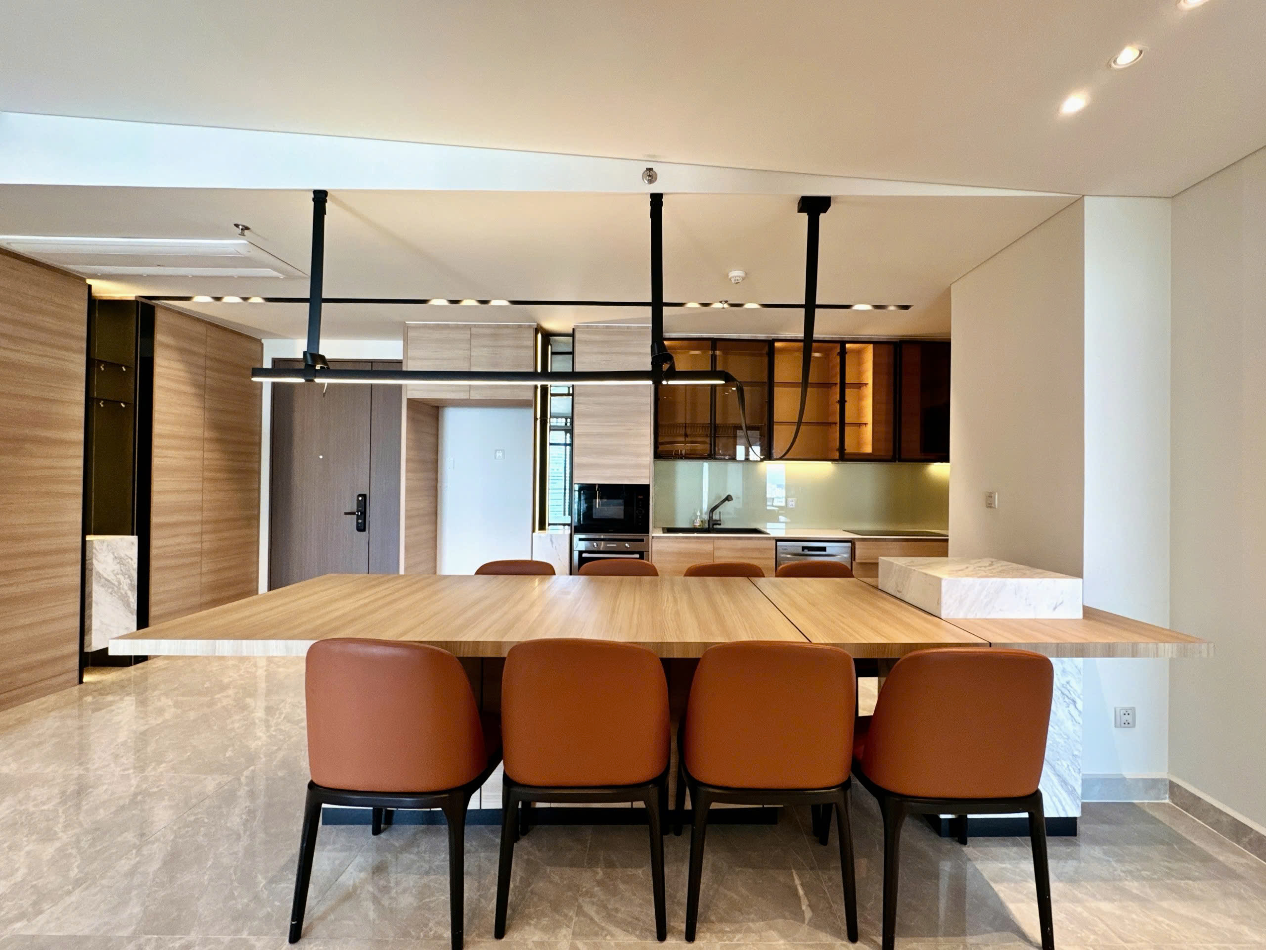 z7573207755252_e9b82ff993b22c356027b868dbd47f2e