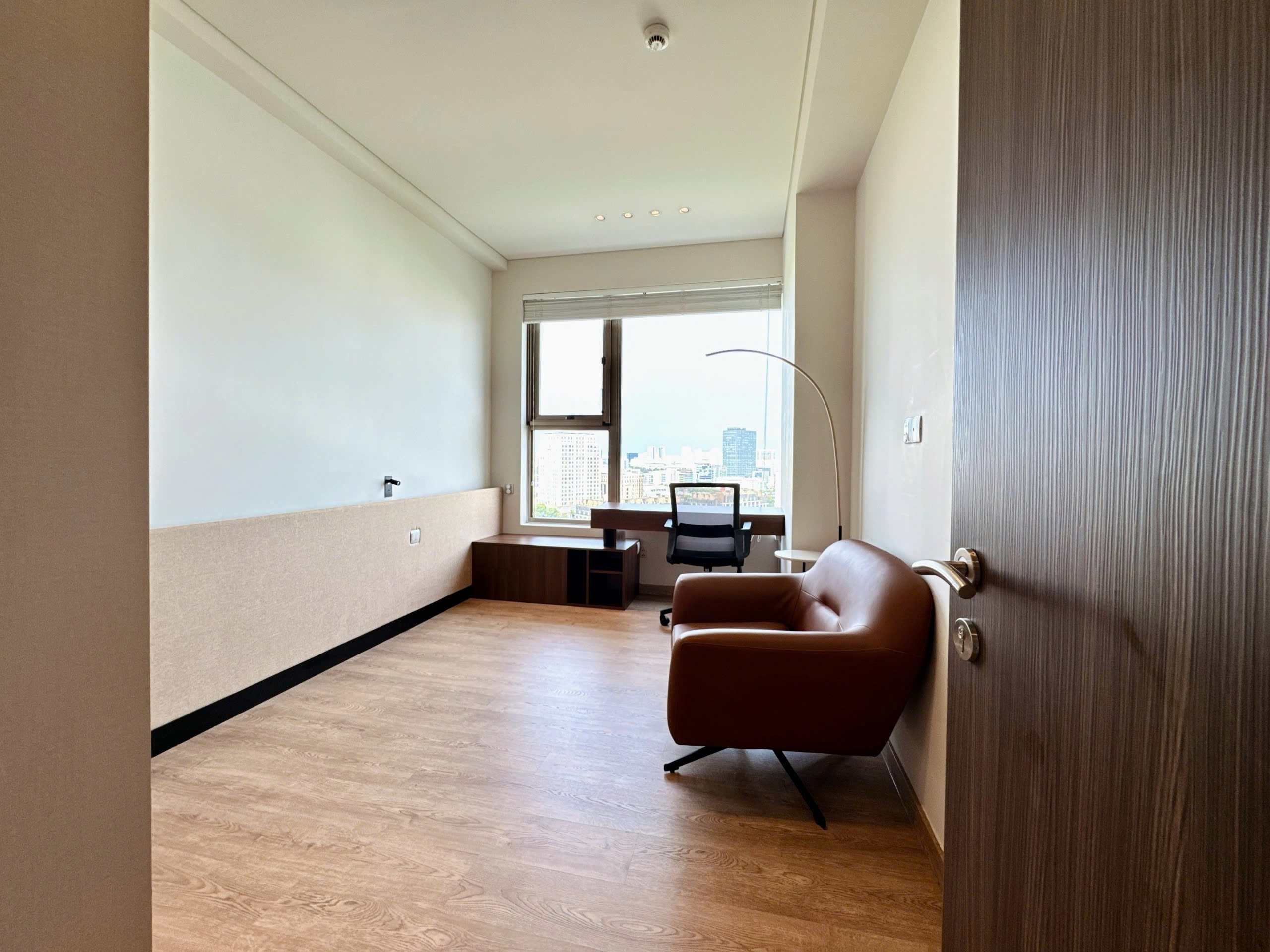 z7573207785255_fea1fc7eb4992093daee14b12498440c