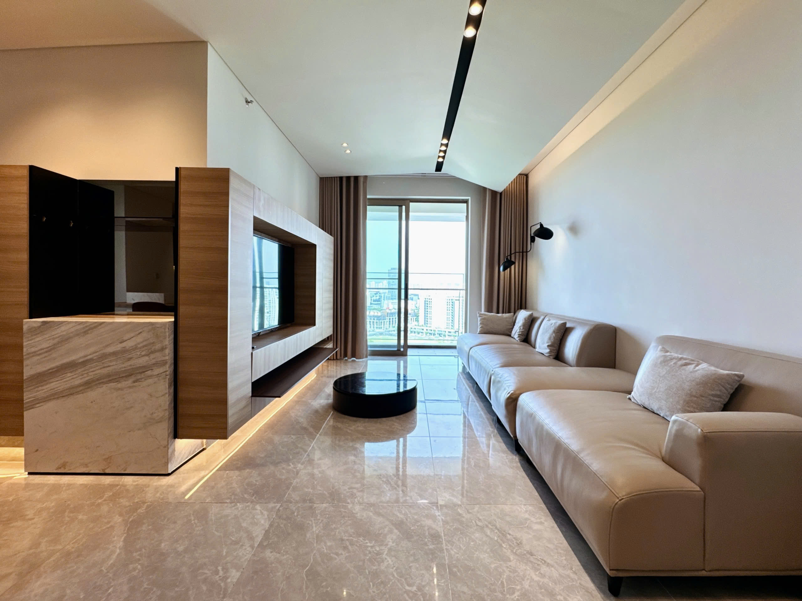 z7573207789148_1676faf360858064e4b2f398f492e182