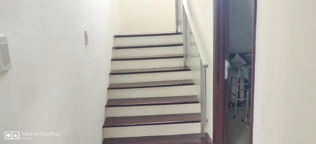 z7579546101532_cf53a3024291986c653522391dd1e671