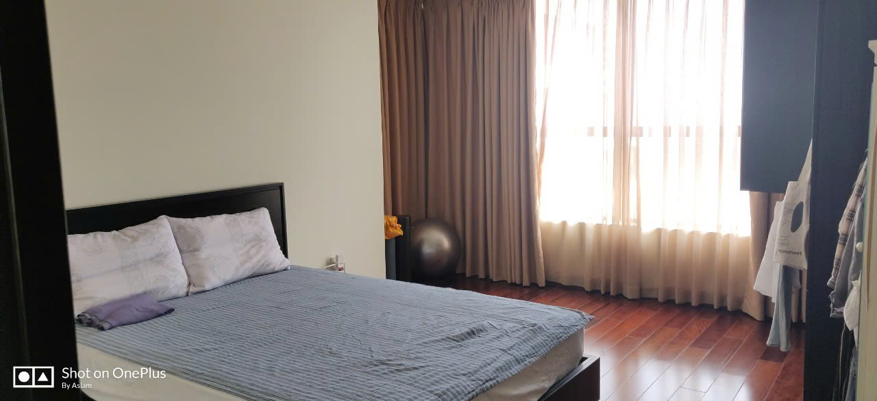 z7579546106910_4212273ebcc458ad666f69c7d276d94e