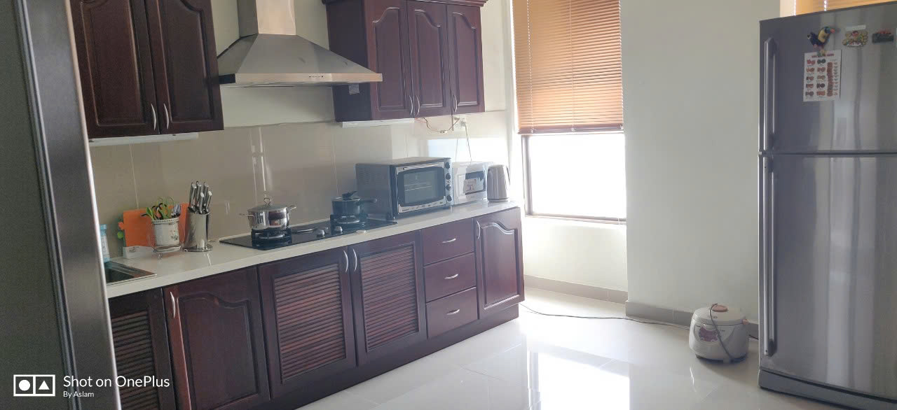 z7579546114919_ab30930c14c11342fb2cf3d7599b583b