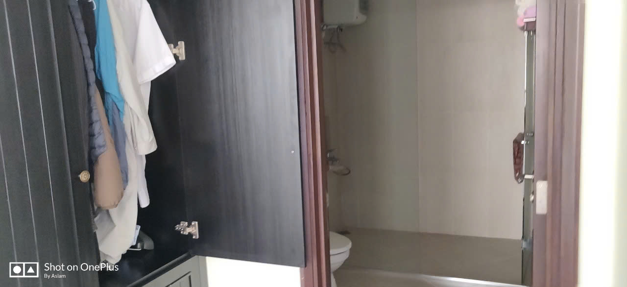 z7579546119731_75006908054b0eef3ceb4dbcd92d9551