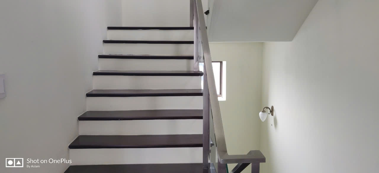 z7579546142121_479d991d3ce62085d9c5b0a7d3551fdd