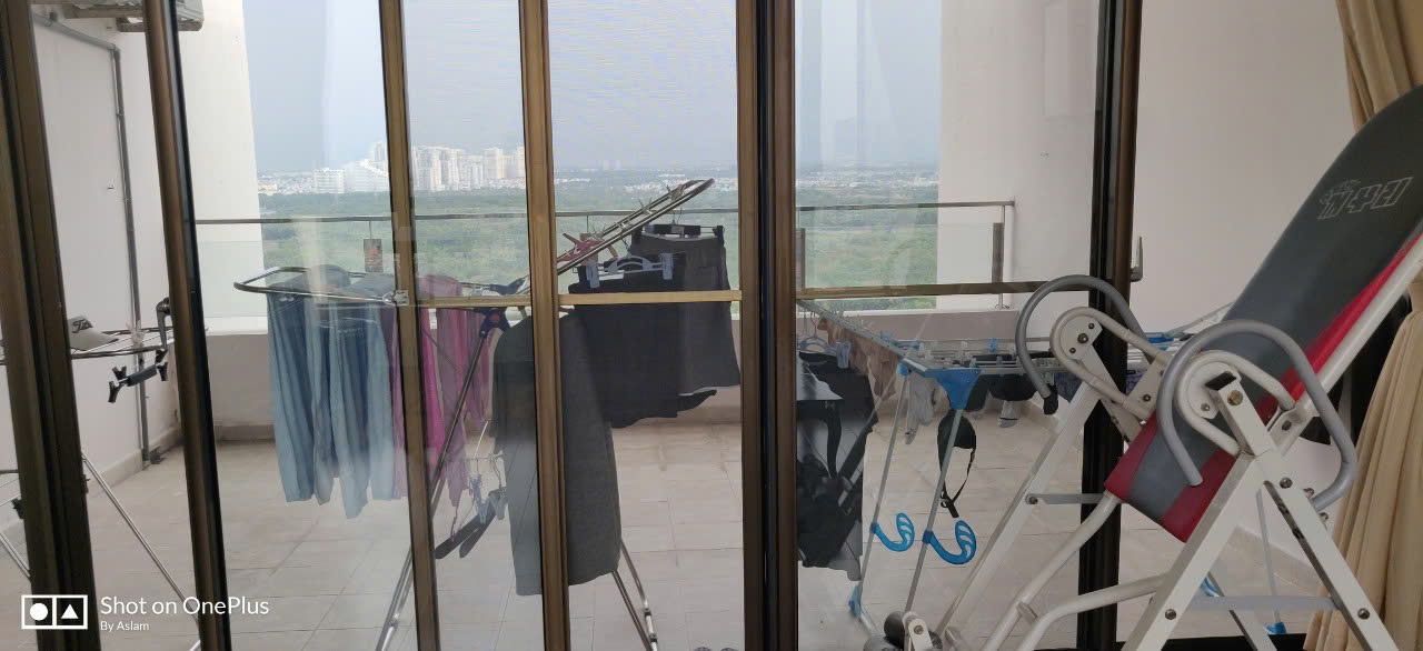 z7579546154914_bdc0ea208c01b95f868d9ea0b839ce51