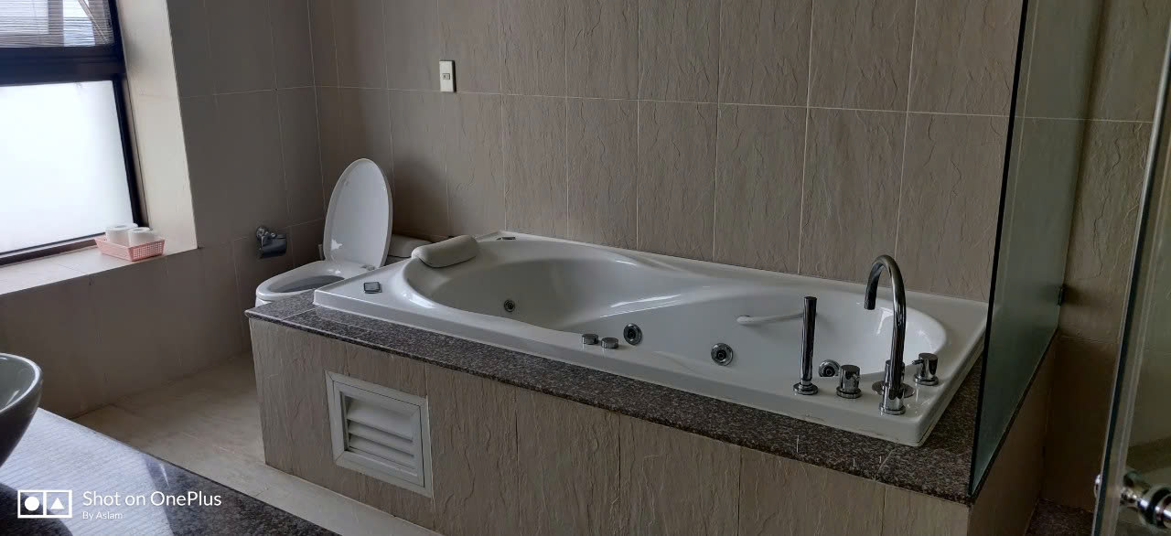 z7579546160156_e73837f1a630a758a31fff8e5ba4819d