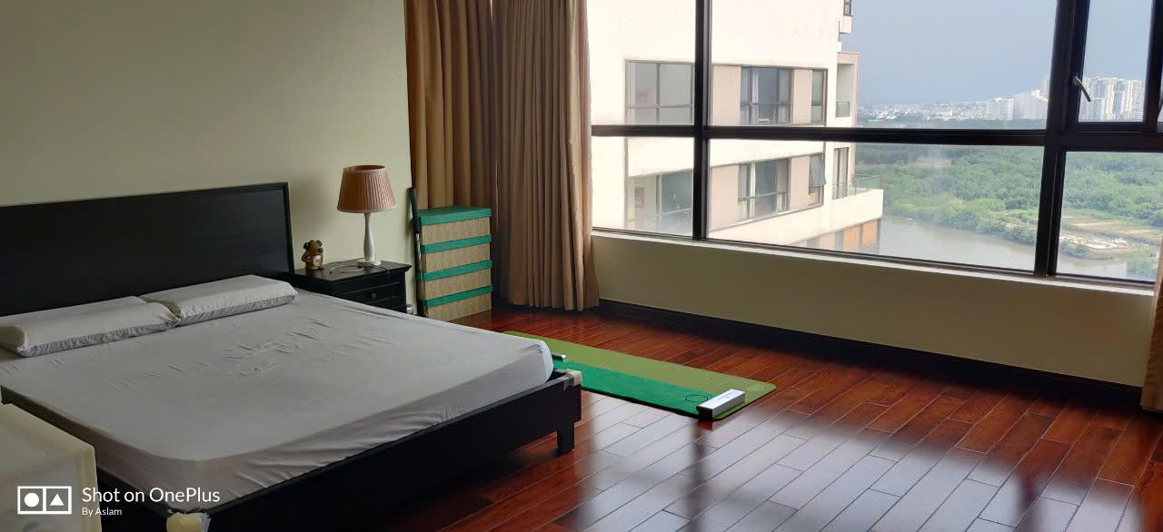 z7579546173750_d93c97005e811e929c64340f98efeecd