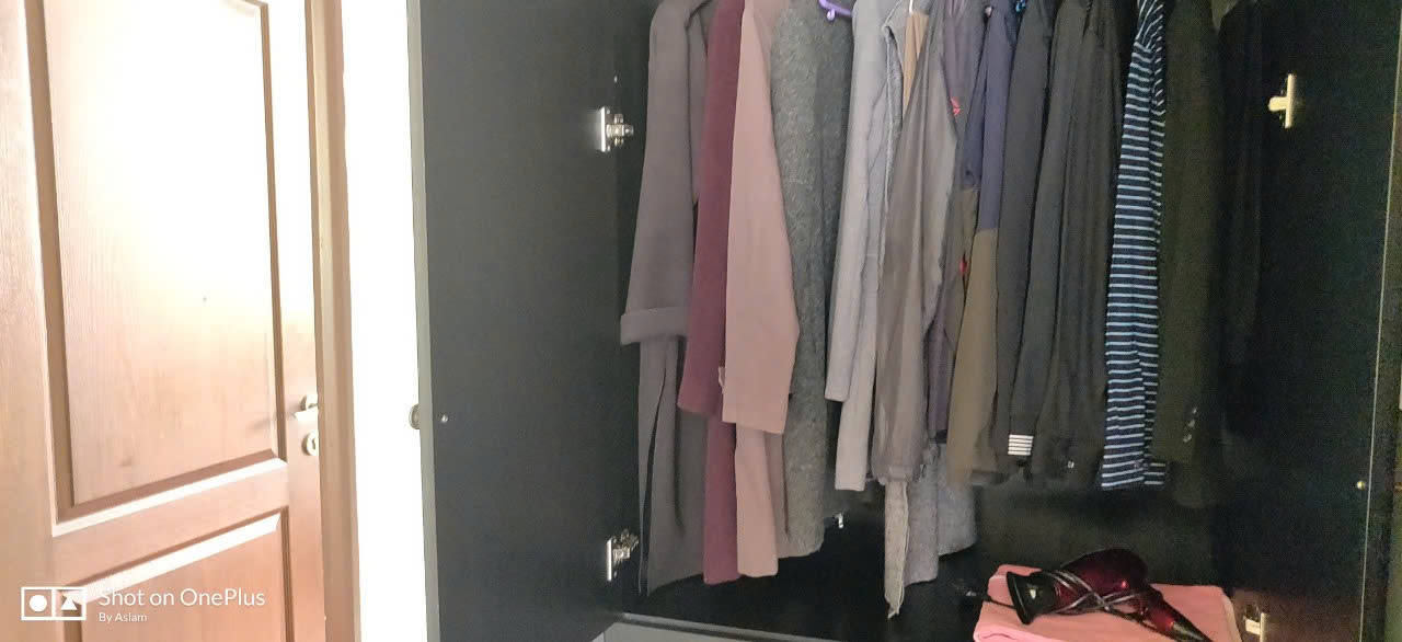 z7579546188111_89dbc031ab129ac2df697c0e61383f4d